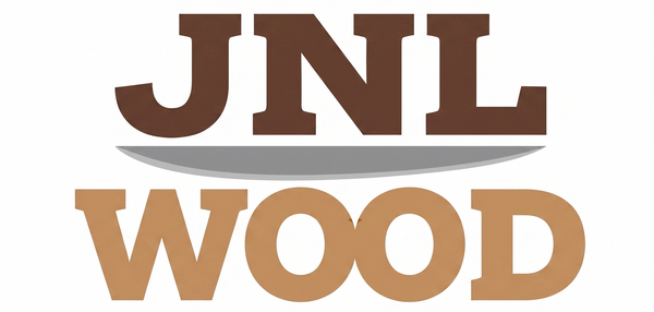 JNLwood
